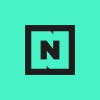 network n logo image