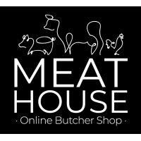 meat house panama