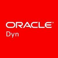 dyn logo image