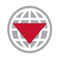 geneva international centre for humanitarian demining (gichd) logo image