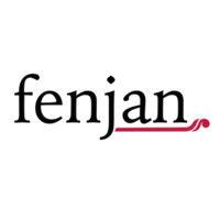 fenjan magazine