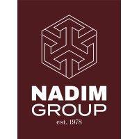 nadim group