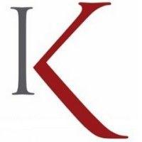 the kimball group llc logo image