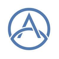 arch advisory group logo image