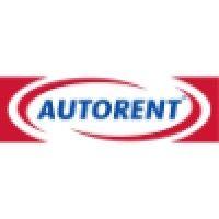 autorent car rental llc - (a suhail bahwan group) logo image