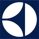 logo of Electrolux Group