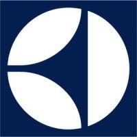 electrolux group logo image