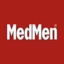 logo of Medmen