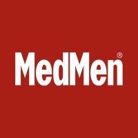 medmen logo image