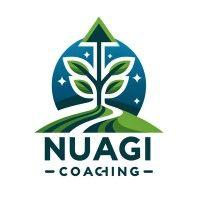 nuagi coaching, llc