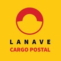 la nave cargo postal