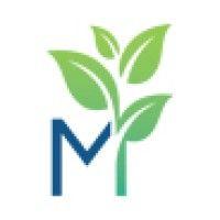 markley rehabilitation & healthcare center logo image