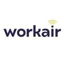 logo of Workair