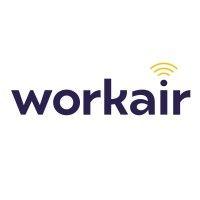 workair