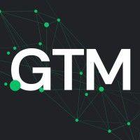 gtmfund logo image