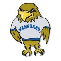 vanguard classical school