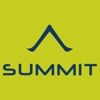 summit education services logo image