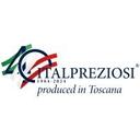 logo of Italpreziosi Spa