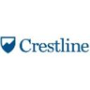 logo of Crestline Investors Inc