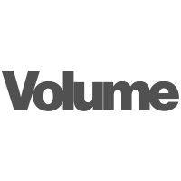 volume group logo image