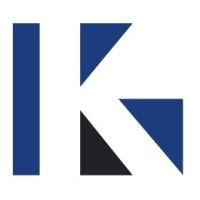 kreier mechanik logo image