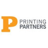 printing partners