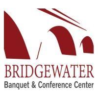 bridgewater banquet center logo image