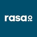 logo of Rasa Io