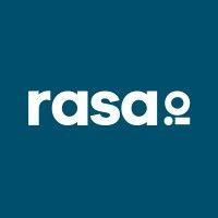 rasa.io logo image