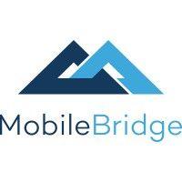 mobilebridge logo image