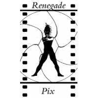 renegade pix logo image