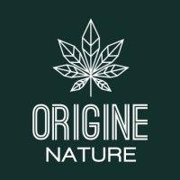 origine nature