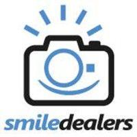 smile dealers logo image