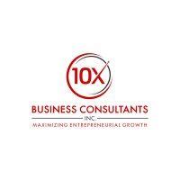 10x business consultants, inc.