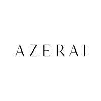 azerai logo image