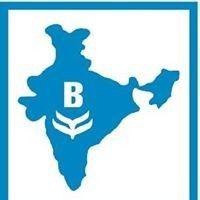 bharat insecticides ltd logo image