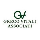 logo of Greco Vitali Associati Studio Legale