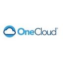 logo of Onecloud