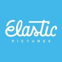 elastic pictures logo image