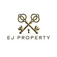 e&j property investments ltd