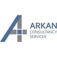 arkan consultancy services "acs"