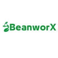 beanworx logo image