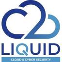 logo of Liquid C 2 Mena