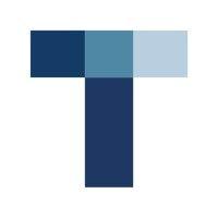 trineo logo image