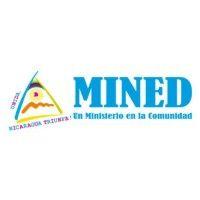 mined logo image