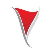 verity knowledge solutions pvt. ltd. logo image