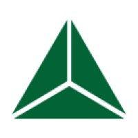 triumvirate environmental logo image