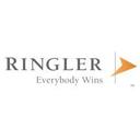 logo of Ringler Associates