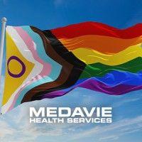 medavie health services