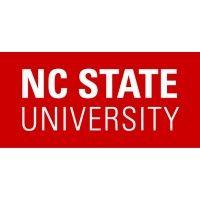 nc state university office for institutional equity and diversity logo image